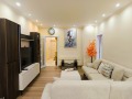 Продава 3-СТАЕН, гр. София, Левски В, снимка 6