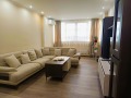 Продава 3-СТАЕН, гр. София, Левски В, снимка 5