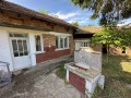 Продава КЪЩА, с. Караисен, област Велико Търново, снимка 2