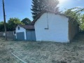 Продава КЪЩА, с. Караисен, област Велико Търново, снимка 3