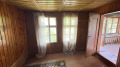 Продава КЪЩА, с. Мирково, област София област, снимка 5