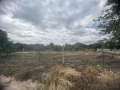 Продава ПАРЦЕЛ, с. Гелеменово, област Пазарджик, снимка 2