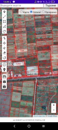 Продава ЗЕМЕДЕЛСКА ЗЕМЯ, с. Белащица, област Пловдив, снимка 6