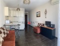 Продава  1-стаен област Бургас , гр. Несебър , 40 кв.м | 35986630 - изображение [4]