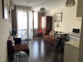Продава  1-стаен област Бургас , гр. Несебър , 40 кв.м | 35986630