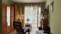 Продава 2-СТАЕН, град Варна, Бриз • 190000 € • 21022442 — Holmes.bg