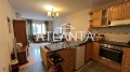 Продава 2-СТАЕН, град Варна, Бриз • 190000 € • 21022442 — Holmes.bg