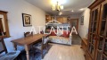 Продава 2-СТАЕН, град Варна, Бриз • 190000 € • 21022442 — Holmes.bg