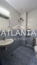 Продава 2-СТАЕН, град Варна, Бриз • 190000 € • 21022442 — Holmes.bg