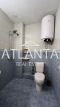 Продава 2-СТАЕН, град Варна, Бриз • 190000 € • 21022442 — Holmes.bg