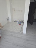Продава 2-СТАЕН, град Пловдив, Беломорски • 135000 € / 264037.05 лв. • 79860421 7