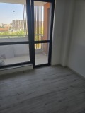 Продава 2-СТАЕН, град Пловдив, Беломорски • 135000 € / 264037.05 лв. • 79860421 5
