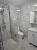 Продава 2-СТАЕН, град Пловдив, Беломорски • 135000 € / 264037.05 лв. • 79860421 10