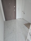 Продава 2-СТАЕН, град Пловдив, Беломорски • 135000 € / 264037.05 лв. • 79860421 6
