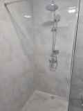 Продава 2-СТАЕН, град Пловдив, Беломорски • 135000 € / 264037.05 лв. • 79860421 9