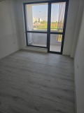 Продава 2-СТАЕН, град Пловдив, Беломорски • 135000 € / 264037.05 лв. • 79860421 4