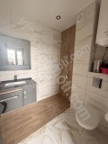Продава 2-СТАЕН, град Велико Търново, Център • 128500 € / 251324.15 лв. • 84571591 3