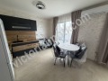 Продава 2-СТАЕН, град Велико Търново, Център • 128500 € / 251324.15 лв. • 84571591 1