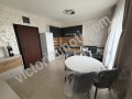 Продава 2-СТАЕН, град Велико Търново, Център • 128500 € / 251324.15 лв. • 84571591 2