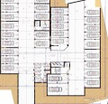 Продава  2-стаен град Стара Загора , Железник - център , 74 кв.м | 35674793 - изображение [8]