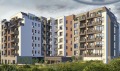Продава  2-стаен град Стара Загора , Железник - център , 74 кв.м | 35674793 - изображение [4]