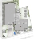 Продава  2-стаен град Стара Загора , Железник - център , 74 кв.м | 35674793 - изображение [6]