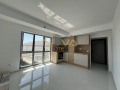 Продава 2-СТАЕН, град Варна, Възраждане 3 • 125000 € • 78625691 1