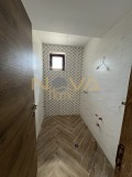 Продава 2-СТАЕН, град Варна, Възраждане 3 • 125000 € • 78625691 2