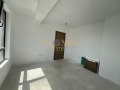Продава 2-СТАЕН, град Варна, Възраждане 3 • 125000 € • 78625691 3