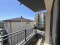 Продава 2-СТАЕН, град Варна, Възраждане 3 • 125000 € • 78625691 6