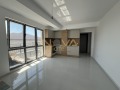 Продава 2-СТАЕН, град Варна, Възраждане 3 • 125000 € • 78625691 5