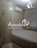Продава 3-СТАЕН, гр. Пловдив, Въстанически, снимка 7 - Aпартаменти - 42042876