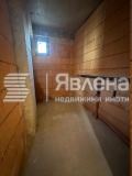 Продава 3-СТАЕН, гр. Варна, Погреби, снимка 6