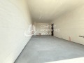 Продава 3-СТАЕН, град София, Младост 4 • 224460 € / 439005.60 лв. • 51272315 1