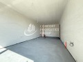 Продава 3-СТАЕН, град София, Младост 4 • 224460 € / 439005.60 лв. • 51272315 2