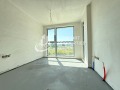 Продава 3-СТАЕН, град София, Младост 4 • 224460 € / 439005.60 лв. • 51272315 10