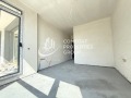 Продава 3-СТАЕН, град София, Младост 4 • 224460 € / 439005.60 лв. • 51272315 11