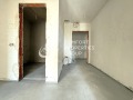 Продава 3-СТАЕН, град София, Младост 4 • 224460 € / 439005.60 лв. • 51272315 5