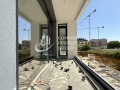Продава 3-СТАЕН, град София, Младост 4 • 224460 € / 439005.60 лв. • 51272315 4