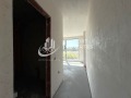 Продава 3-СТАЕН, град София, Младост 4 • 224460 € / 439005.60 лв. • 51272315 9