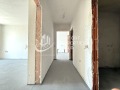 Продава 3-СТАЕН, град София, Младост 4 • 224460 € / 439005.60 лв. • 51272315 8