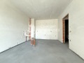 Продава 3-СТАЕН, град София, Младост 4 • 224460 € / 439005.60 лв. • 51272315 3
