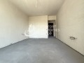 Продава 3-СТАЕН, град София, Младост 4 • 224460 € / 439005.60 лв. • 51272315 7