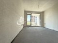 Продава 3-СТАЕН, град София, Младост 4 • 224460 € / 439005.60 лв. • 51272315 6