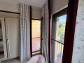 Продава 3-СТАЕН, област Добрич, с. Кранево • 99000 € • 15727959 — Holmes.bg