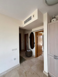 Продава 3-СТАЕН, област Добрич, с. Кранево • 99000 € • 15727959 — Holmes.bg