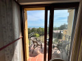 Продава 3-СТАЕН, област Добрич, с. Кранево • 99000 € • 15727959 — Holmes.bg