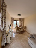 Продава 3-СТАЕН, област Добрич, с. Кранево • 99000 € • 15727959 — Holmes.bg