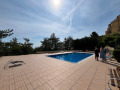 Продава 3-СТАЕН, област Добрич, с. Кранево • 99000 € • 15727959 — Holmes.bg