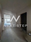 Продава 3-СТАЕН, град Пловдив, Христо Смирненски • 157000 € / 307065.31 лв. • 27332113 8